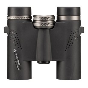 Bresser Condor II 8x25