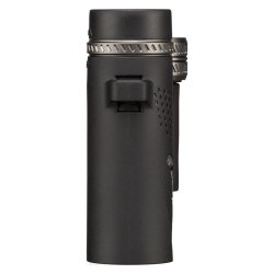 Bresser Condor II 8x25