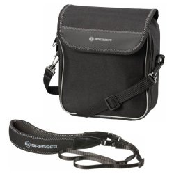 Bresser Condor II 8x25