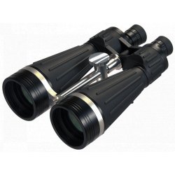 Astro Gigant Navy - 20x80 Semi-APO udsigtskikkert