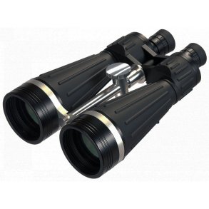 Astro Gigant Navy - 20x80 Semi-APO udsigtskikkert