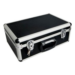 Astro Gigant Navy - 20x80 Semi-APO udsigtskikkert