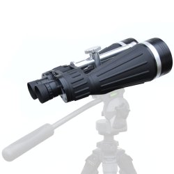 Astro Gigant Navy - 20x80 Semi-APO udsigtskikkert