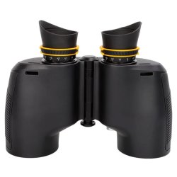 Bresser Nautic Gen. II 7x50 m/kompas