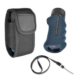 Bresser Nautic 8x25 Mono