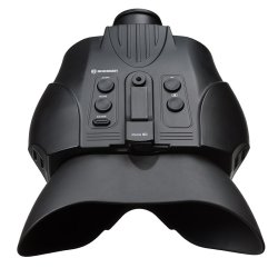 Bresser Digital NV 3x Night Vision m/optagefunktion