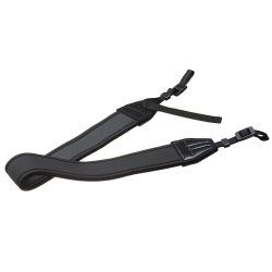 Bresser Digital NV 3x Night Vision m/optagefunktion