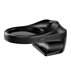 DigiMag TFT Detektor