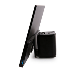 BMS CellPad 3 Kit (WiFi, HDMI, 5Mp, 1080P)