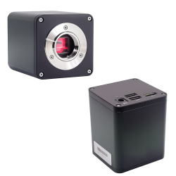 DIGI 1080P 60FPS IMX385 V2 Kamera (HDMI/USB/U-disc)