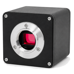 DIGI 1080P 60FPS IMX385 V2 Kamera (HDMI/USB/U-disc)