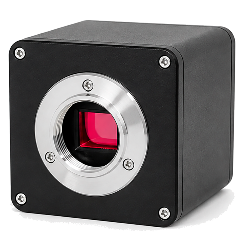 DIGI 1080P 60FPS IMX385 V2 Kamera (HDMI/USB/U-disc)