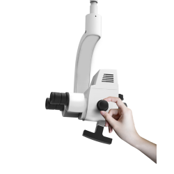 PRIMA Swift, CMO 250 mm (loftmontering)