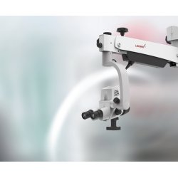 PRIMA Swift, CMO 250 mm (loftmontering)