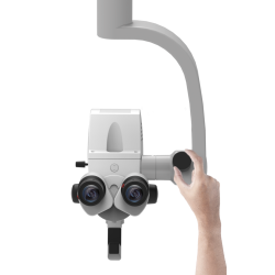 PRIMA Swift, CMO 250 mm (loftmontering)