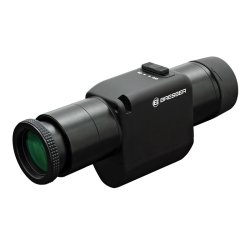 Bresser 16x30 Mono m/billedstabilisator