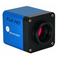 ST-40-C-2L LED Trino med HDMI kamera (20x/40X)