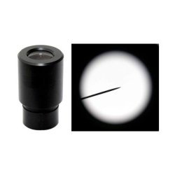 Bresser Advance ICD Stereolup (10x-160x)