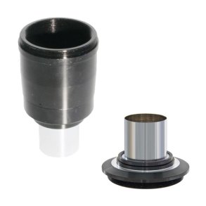 Bresser Fotoadapter - 30 mm