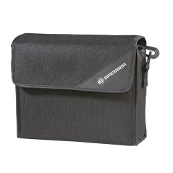 Bresser Hunter - 7x50