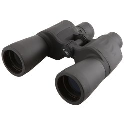 Astro Marine 7x50 WP Fix Focus kikkert