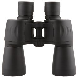 Astro Marine 7x50 WP Fix Focus kikkert