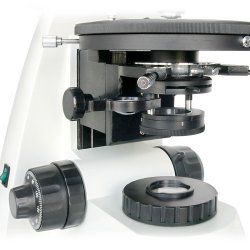 Bresser Science MPO-401 (40-1000x)