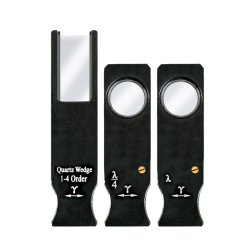 Bresser Science MPO-401 (40-1000x)