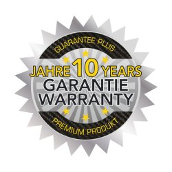 Bresser Science MPO-401 (40-1000x)