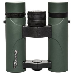Bresser Pirsch 10x34 PC