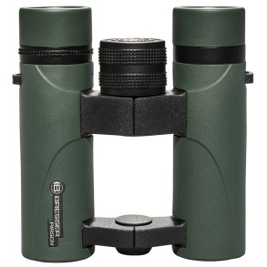 Bresser Pirsch 8x26 PC