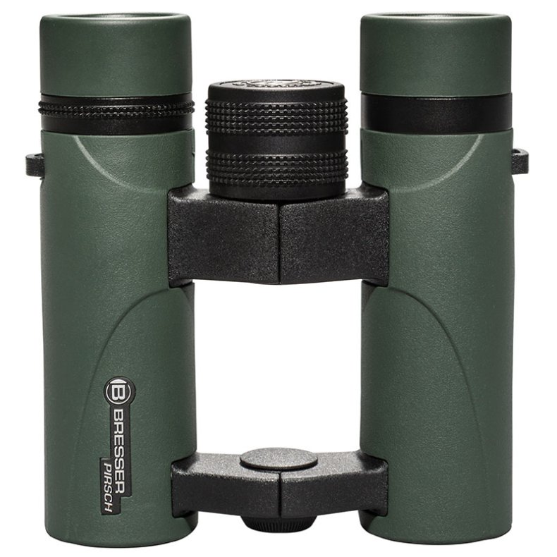 Bresser Pirsch 8x26 PC