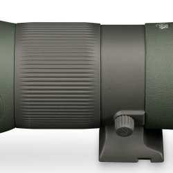 Vortex Razor HD II 27-60x85 udsigtskikkert