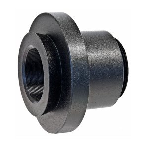 Bresser C-Mount konisk adapter