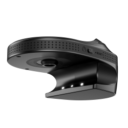 DigiMag TFT Detektor