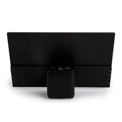 BMS CellPad 3 Kit (WiFi, HDMI, 5Mp, 1080P)