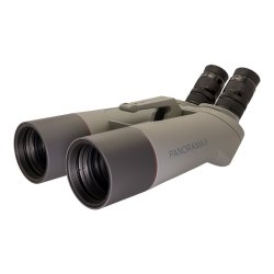 Astro Panorama II 22x70 Semi-APO udsigtskikkert