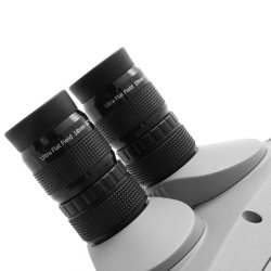 Astro Panorama II 22x70 Semi-APO udsigtskikkert