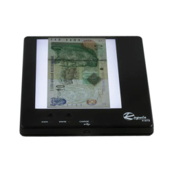 Lysbord Regula 4167S