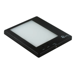 Lysbord Regula 4167S