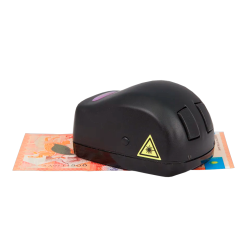 Spectral Luminescent Magnifier Regula 4177-5