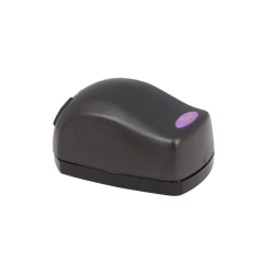 Spectral Luminescent Magnifier Regula 4177-5