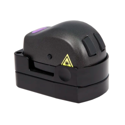 Optical Module Regula 4178