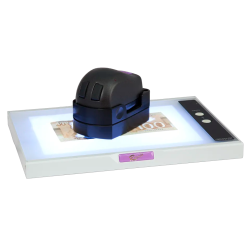 Optical Module Regula 4178