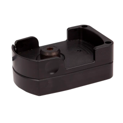 Optical Module Regula 4178