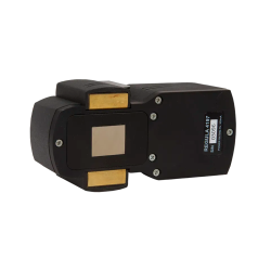 Magneto-Optical Visualizer Regula 4197