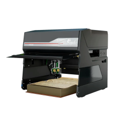 Video Spectral Comparator Regula 4306