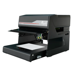 Video Spectral Comparator Regula 4306