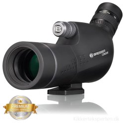 Bresser Condor 15-45x50 (Gen. II)