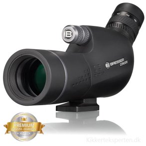 Bresser Condor 15-45x50 (Gen. II)